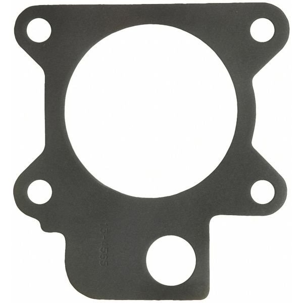 Fel-Pro Fuel Inj.Gasket, 61034 61034 - main